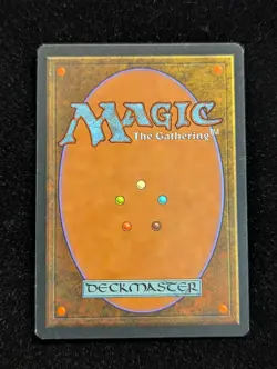 Phyrexian Dreadnought Mirage x1 LP MTG - English - Image 2