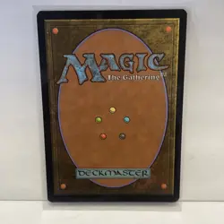 Yavimaya, Cradle of Growth (Retro Frame) #441 NM Normal Modern Horizons 2 - Image 2