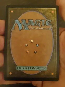 Buster Sword Final Fantasy Regular - Image 3