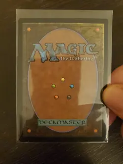 Buster Sword Final Fantasy Regular - Image 5