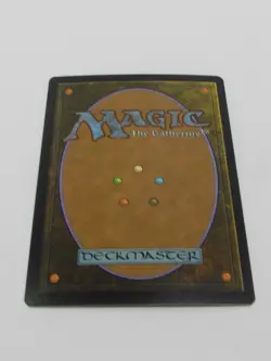 2016 Magic the Gathering MTG Gavony Unhallowed Creature Zombie 089/205 LP - Image 2