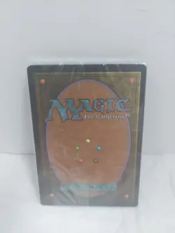 Jumpstart 2020: "Dinosaurs" Sealed Theme Deck Magic the Gathering MTG - Image 2