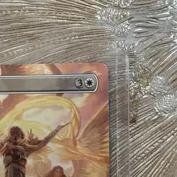 Armageddon NON-Foil Magic The Gathering Secret Lair Drop Series - Image 4