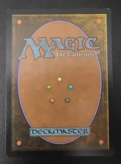 MTG Paladin Class - Adventures in the Forgotten Realms, Foil Rare NM 029 - Image 2