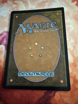 Dakkon, Shadow Slayer (Borderless) Modern Horizons 2 Foil - Image 2
