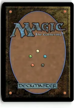 Phyrexia: All Will Be One #104 Phyrexian Arena - Image 2