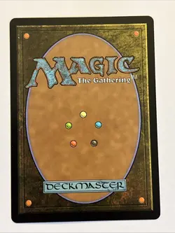 MTG Rhys, the Evermore (Extended Art) R Lorwyn Eclipsed 354 (Foil) NM - Image 2