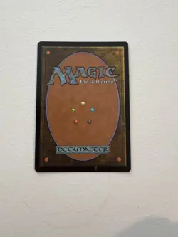 Phyrexian Arena (All Will Be One: ONE Promo) -*FOIL* Light Play (LP) -Magic -MTG - Image 4