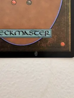 Phyrexian Arena (All Will Be One: ONE Promo) -*FOIL* Light Play (LP) -Magic -MTG - Image 5