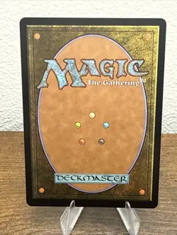 MTG Rhys, the Evermore (Extended Art) R Lorwyn Eclipsed 354 (Foil) NM - Image 2