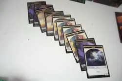 Archenemy: Nicol Bolas Box Set Sealed - Image 3