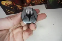 Archenemy: Nicol Bolas Box Set Sealed - Image 5