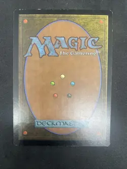 Defense of the Heart Urza's Legacy Regular - Image 2