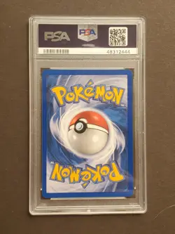 PSA 9 1ST EDITION BLAINE'S DODRIO 32/132 GYM CHALLENGE - MINT - Image 2