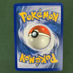 LP Quilava 36/101 Dragon Frontiers 2006 Reverse Holo Stamped Pokemon Card - Image 2