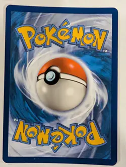 Altaria 143/195 Silver Tempest Pokemon Reverse Holo Foil Nice! - Image 2