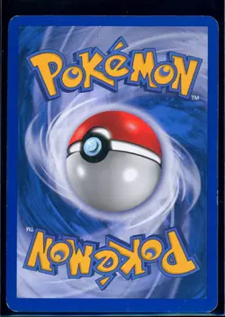 Pokemon AQUAPOLIS - #H30/H32 Victreebel - Holo - ENG - Moderately/Lightly Played - Image 2