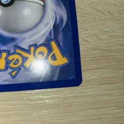 LP Sigilyph 118/116 Black & White Plasma Freeze Secret Rare Pokemon Card - Image 4