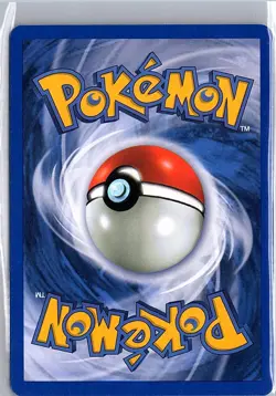 Zapdos - 2000 Pokemon Base Set II - 20/130 Holo Rare - Image 2