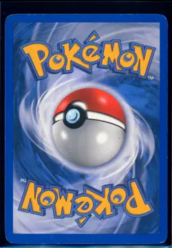 Pokemon EX EMERALD - #100/106 Registeel ex - Ultra Rare Holo - ENG - MP - Image 2
