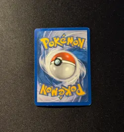 Pokemon EX EMERALD - #100/106 Registeel ex - Ultra Rare Holo - ENG - MP - Image 5