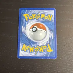 Mawile - POKEMON - Call of Legends - 64/95 - HP - singles - Image 2