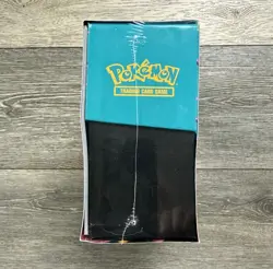 Pokemon TCG - Ascended Heroes Pokemon Center ETB Elite Trainer Box NEW - IN HAND - Image 5