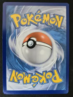 Pikachu SWSH039 Black Star Promos General Mills Celebrations Holo Pokemon TCG NM - Image 2