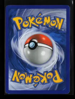 Magnezone 8/130 Holo Rare Diamond and Pearl Pokemon Card - Image 2