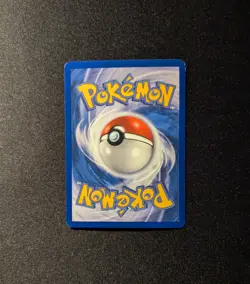 Pokemon EX EMERALD - #5/106 Groudon - Reverse Holo - ENG - Lightly Played - Image 5