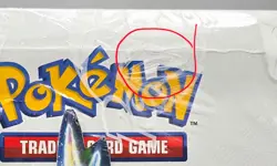 Pokemon Scarlet & Violet: Twilight Masquerade Booster Box **NEW FACTORY SEALED** - Image 2