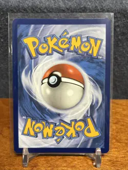 Relicanth 173/162 IR Pokemon: Temporal Forces Illustration Rare Full Art - Image 2