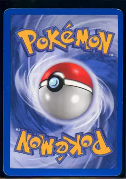 Pokemon EX TEAM ROCKET RETURNS - #26/109 Quagsire - Reverse Holo - ENG - LP - Image 2