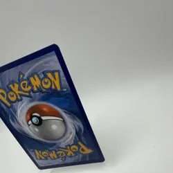 Pokemon Shining Lugia SM Promo Basic Dragon Card SM82 130 HP 2017 - Image 4