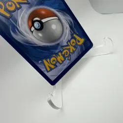 Pokemon Shining Lugia SM Promo Basic Dragon Card SM82 130 HP 2017 - Image 5