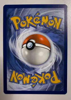Pokemon TCG Mew EX Ultra Rare Holo SV: Scarlet & Violet 151 193/165 - Image 3