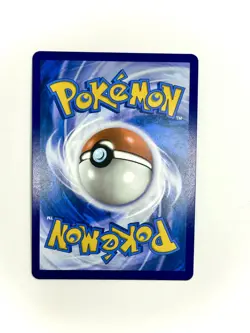 Reshiram EX 173/086 English White Flare Pokemon TCG - Image 2