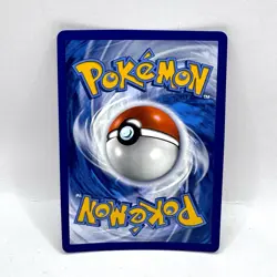 Shiny Boltund V Black Star Promo Full Art SWSH085 Pokemon Card - Image 2