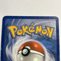 Pokemon TCG Reshiram Full Art Holo 113/114, Black & White 2011 VLP/NM - Image 4