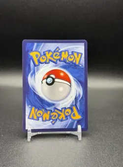 Pikachu Cosplay Pop Star Girl Pokemon Custom ACG Card Holo Foil Anime Cute Hot - Image 4