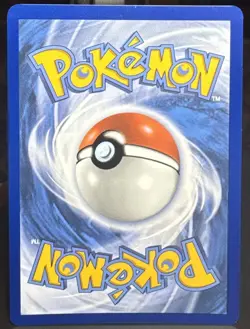 Pokemon TCG Ambipom 107/094 Me02: Phantasmal Flames Illustration Rare Holo Card - Image 2