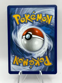 Cynthia's Spiritomb 244/217 Illustration Rare - Ascended Heroes - Pokemon - NM!! - Image 2