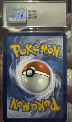 Pokemon TCG Charmeleon - (#15 Charizard Stamped) 008/068 Battle Academy Regular - Image 2