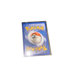 Pokemon TCG 2006 Holon Phantoms Pikachu 78/110 - Image 2