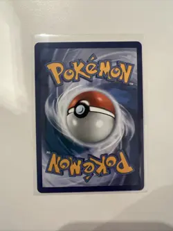 Pikachu EX 276 SIR Pokemon TCG Ascended Heroes ASC ✅ MINT - Image 2