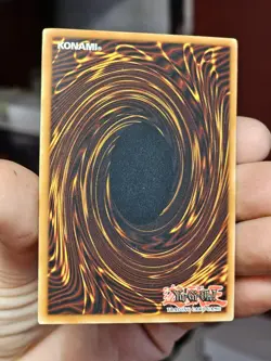 Allure Queen LV5 [Ultimate Rare 1st Edition] CDIP-EN007 Very Light Play - Image 4