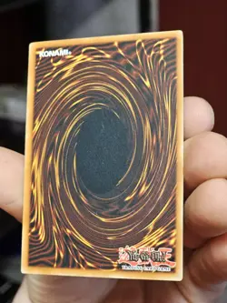 Allure Queen LV5 [Ultimate Rare 1st Edition] CDIP-EN007 Very Light Play - Image 5