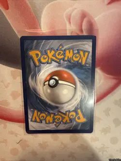 Pokemon TCG Snorlax SWSH119 SWSH: Sword & Shield Promo Cards Holo MINT/Near Mint - Image 3