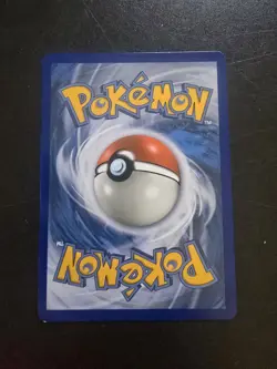 Pokemon Cards Lof Of 6 Mewtwo & Mew Tag Team, Pikachu & Zekrom Tag Team, Umbreon - Image 5