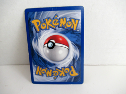 Slowking 14/111 Neo Genesis Holo (Moderately Played) Pokemon Card - Image 2